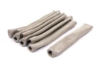 Taylor/vertex 2524 Fire Sleeve Plug Boots Set Of 8. Fixed Price $89.98.