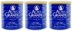 Alto Grande Super Premium Ground Coffee, 100% Arabica, Medium-dark Roast, 8.8.... Fixed Price $78.19.
