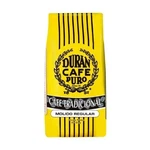 Panama Cafe Duran Coffee Ground 15OZ Tradicional. Regular Grind. Low Bitterness. Fixed Price $19.99.