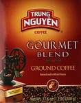 Trung Nguyen Gourmet Coffee Blend 2 Packets 17.6 Oz Fresh Taste. Fixed Price $24.83.