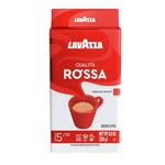Medium Roast Ground Coffee Blend, Arabica & Robusta, 8.8 Oz Brick. Fixed Price $13.19.
