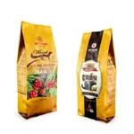 Trang Vietnamese Weasel Ground Coffee & Bean Chon Luwak 500G. Fixed Price $34.99.