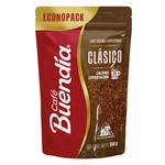 Colombia Cafe Buendia Freeze Dried Soluble Coffee 300G 10.58OZ - Traditional. Fixed Price $266.70.