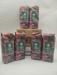 Starbucks Decaf Espresso Dark Roast Whole Bean Coffee 6-1LB / 16OZ Bags. Fixed Price $71.95.