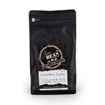 Costa Rican Tarrazu Ground Coffee 14 Oz Jim Bean. Fixed Price $22.99.