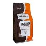 Fresh Roasted Coffee, Costa Rican Tarrazu Drip Ground 12 Ounce (pack 1). Fixed Price $29.99.
