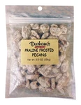 Praline Frst PECANS5.5OZ. Fixed Price $80.41.