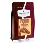Pecan Pie Flavored Coffee 12 Oz Medium Roast Kosher Ground Morning Breakfast. Fixed Price $27.87.