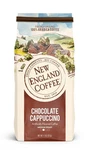 New England Coffee Chocolate Cappuccino, 11 Ounce (1 Count). Fixed Price $12.58.