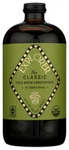 Explorer Classic Cold Brew Coffee 32 Fl Oz (pack 6). Fixed Price $131.99.