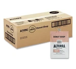 Flavia 48019 0.28 Oz. Pouch Alterra Coffee Freshpack - Donut Shop (100/CT). Fixed Price $65.00.