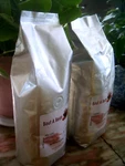 White Chocolate Flavored Pure Arabica Coffee Colombian Supremo Med. Roast 10 Lbs. Fixed Price $228.72.