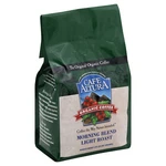 Cafe Altura Organic Morning Blend Coffee Beans 1.25 Lb (pack 6). Fixed Price $202.99.