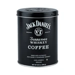 Jack Daniels Tennessee Whiskey Coffee - 8.8OZ. Fixed Price $22.49.