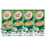 Nestle Coffee Mate Creamer Irish Creme Liquid 200 Singles. Fixed Price $38.79.