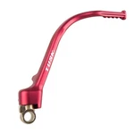 Tusk Kick Starter Anodized Red For Honda CRF250R 2010-2017. Fixed Price $90.42.