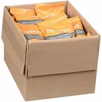 Mother Parkers Coffee 1108581. Fixed Price $408.37.
