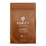 Protect Light-medium Roast Ground Coffee For Liver Vitality Usda Organic An.... Fixed Price $34.81.