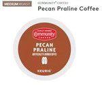 Community Coffee Keurig K-cups Pecan Praline. Fixed Price $192.98.