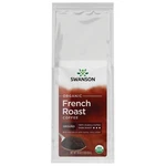 Swanson Organic French Roast Ground Coffee - Dark 16 Oz Package. Fixed Price $23.19.