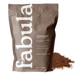 Fabula Organic Coffee For French Press, Low Acid Freshly Ground Nongm.... Fixed Price $62.23.