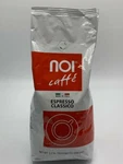 Italian Espresso Coffee Beans. Medium Roast 2.2 Lb Bag (35 Oz). Fixed Price $29.37.