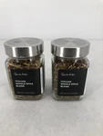 Sur La Table Italian Whole Spice Blend (2 Pack) New. Fixed Price $24.99.