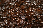 Low Acid Sumatra Coffee Beans Dark Roast Espresso Whole Ground 2LB. Fixed Price $33.95.
