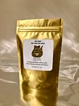 Kopi Luwak 100% Pure Civet Ground Coffee. Fixed Price $28.49.