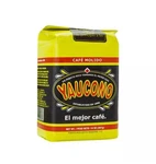 Yaucono - Ground Coffee/ Cafe Molido 14OZ/397G Brand New Sealed!. Fixed Price $18.95.