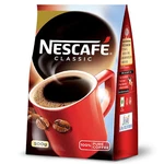 Nescafe Classic , 500GM (free Shipping Worldwide). Fixed Price $82.48.