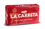Cafe Carreta /espresso Coffee 10 Oz Latin Style Pack. Fixed Price $7.15.