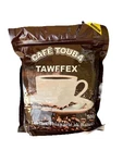 Cafe Touba Tawffex Coffee Senegal. Fixed Price $15.99.