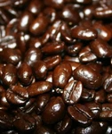 2, 5, 10 Lb- Excelso Decaf Fresh Roasted Coffee Whole Bean, Ground Arabica. Fixed Price $39.99.