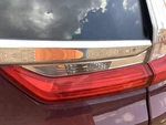 Passenger Right Tail Light Liftgate Mounted Fits 17-19 Cr-v 4725274. Fixed Price $80.49.