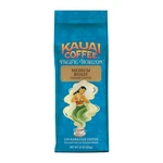 Kauai Coffee Ground Smooth, Rich, Medium Roast 10 Ounce (pack 1). Fixed Price $11.09.