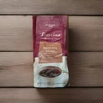 2X Teeccino Mocha Chicory Ground Herbal "coffee" Alternative Medium Roast 11 Oz. Fixed Price $36.99.