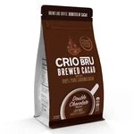 Crio Bru Double Chocolate Light Roast 1.5 Lb - Coffee Alternative Natural Drink. Fixed Price $36.95.
