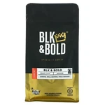 3X Specialty Coffee Blk & Bold Ground Dark Roast. Fixed Price $49.97.