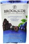 Brookside Dark Chocolate, Acai And Blueberry Flavor, 850G - Free Shipping. Fixed Price $32.99.