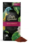Medium Roast 100% Colombian Excelso Ground Arabica Coffee (16 Ounce (pack .... Fixed Price $31.44.