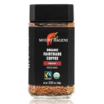 Mount Hagen 3.53OZ Organic Freeze Dried Instant Coffee Ounce (pack 1). Fixed Price $24.56.