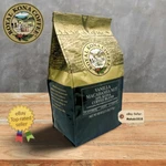 Two 40 Oz. Royal Kona Coffee Vanilla Macadamia NUT10% Blend - Value Bag. Fixed Price $73.00.
