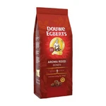 Douwe Egberts Aroma Rood Whole Bean Coffee 17.6OZ/500G. Fixed Price $25.99.
