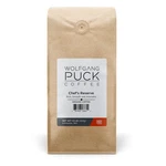 Wolfgang Puck Coffee Chef's Reserve Ground, 16 Ounce. Fixed Price $26.91.