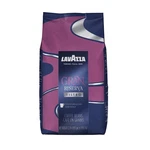 Lavazza Gran Riserva Filtro Whole Bean Coffee Dark Roast 2.2LB Bag, 100% Natu.... Fixed Price $44.99.