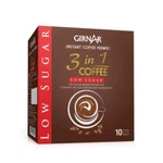Girnar Instant Premix Coffee (10 Sachets). Fixed Price $19.79.