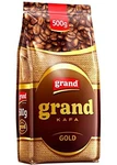 Grand Kafa 6 Pack (500GR). Fixed Price $105.14.