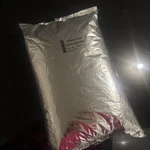 Dunkin Donuts Whole Bean Coffee 5 Lb Bag. Fixed Price $59.66.