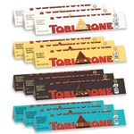 Chocolate Bars Snickers Twix Kitkat M&ms Mars Milky Way Hersheys Or Variety Pack. Fixed Price $62.56.